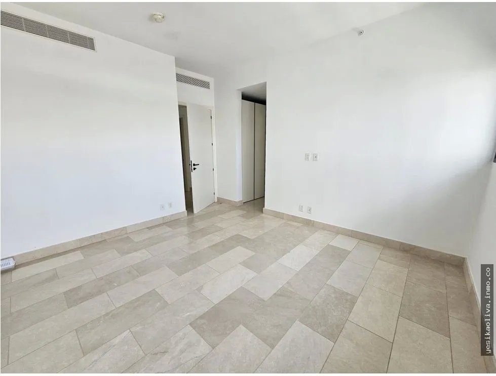 VENTA DE EXCLUSIVO APARTAMENTO EN COCO DEL MAR