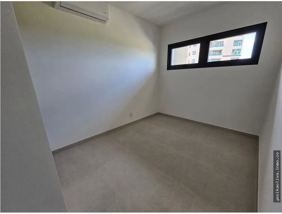 VENTA DE APARTAMENTO DE LUJO EN SANTA MARIA
