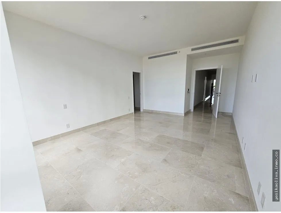 VENTA DE APARTAMENTO DE LUJO EN SANTA MARIA