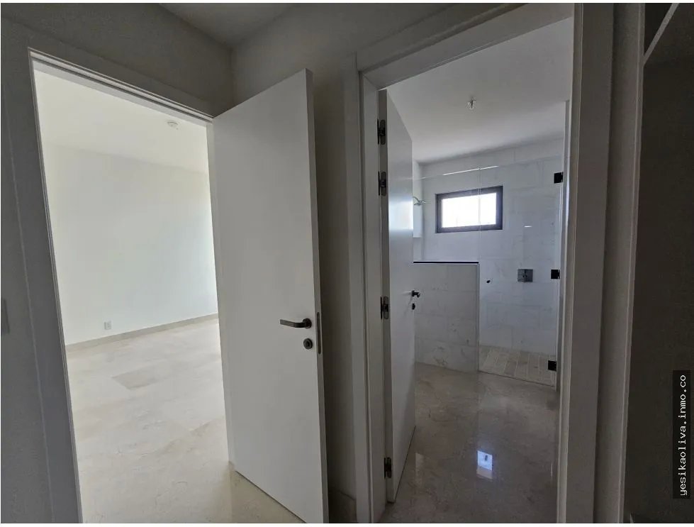 VENTA DE APARTAMENTO DE LUJO EN SANTA MARIA