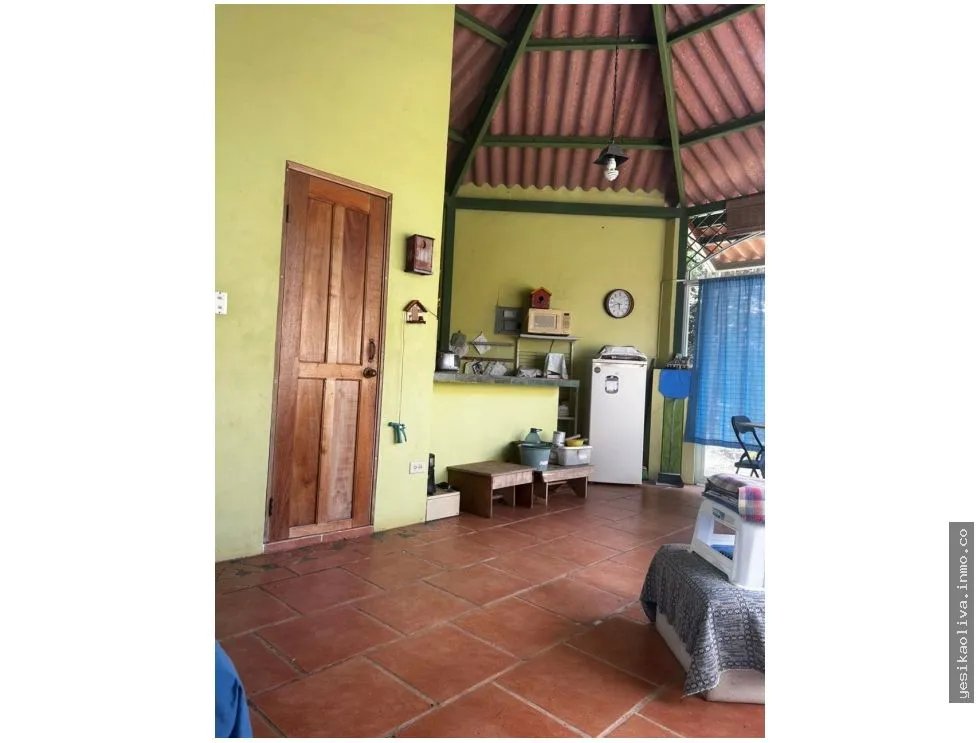 LAND SALE IN ALTOS DE MARIA