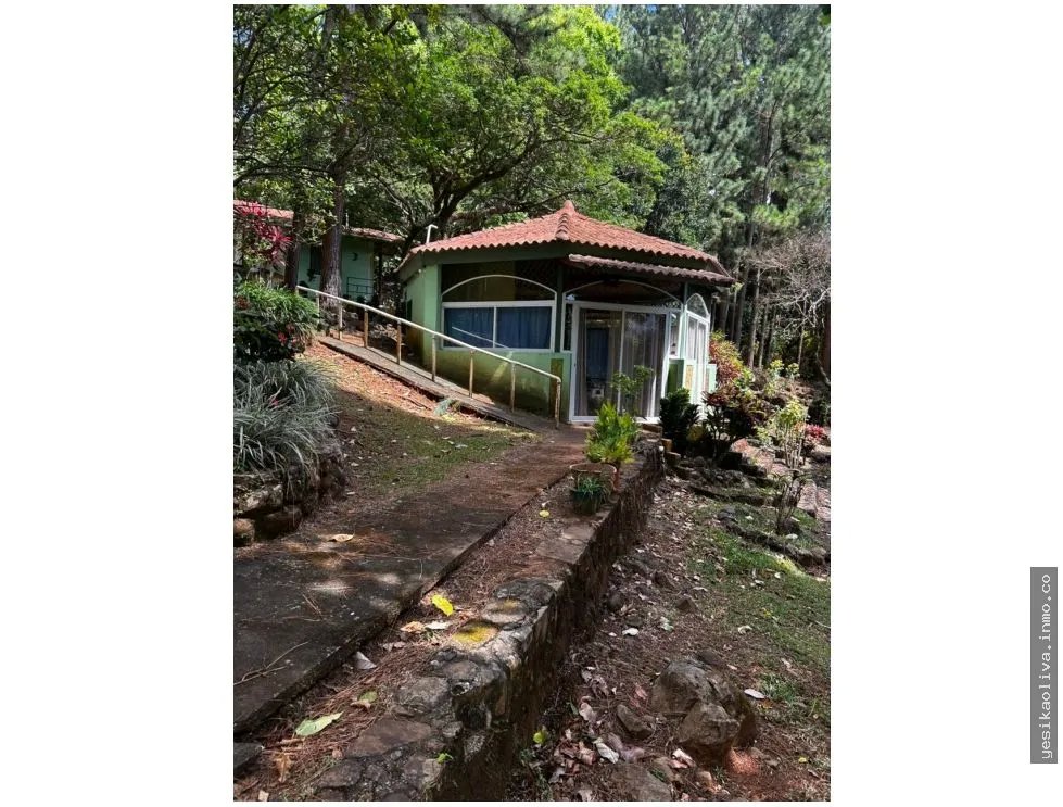 LAND SALE IN ALTOS DE MARIA