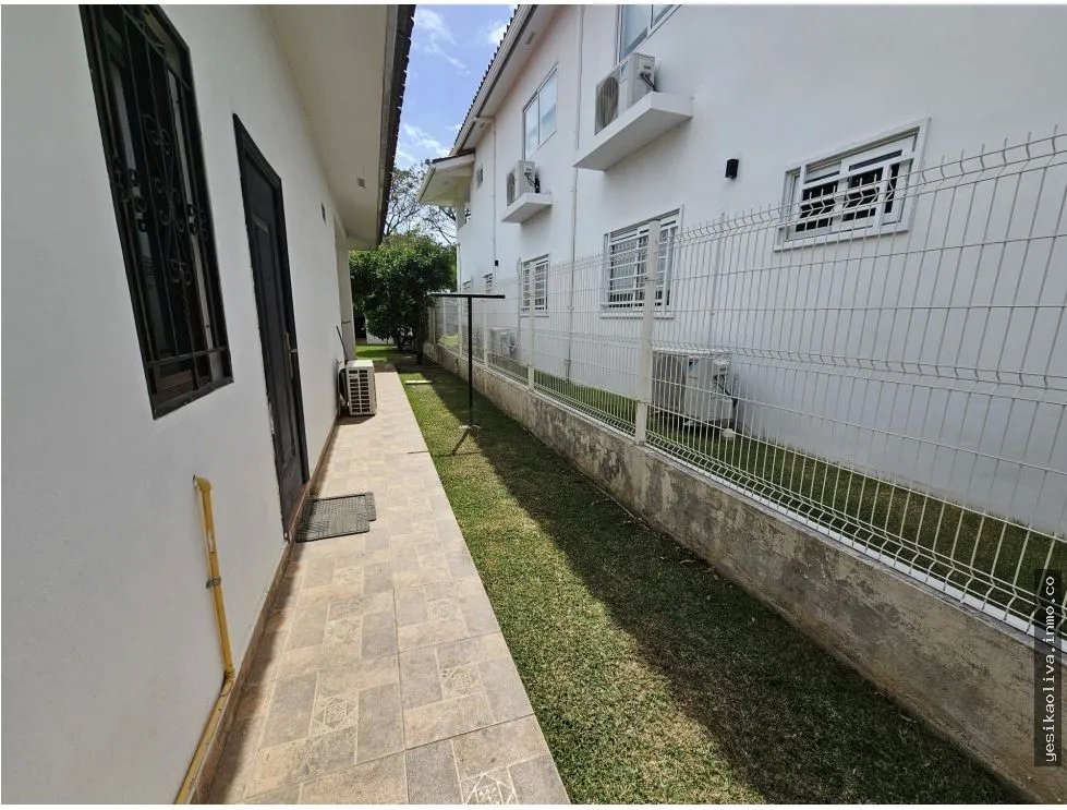 SALE OF FURNISHED HOUSE IN CORONADO (NEGOTIABLE)