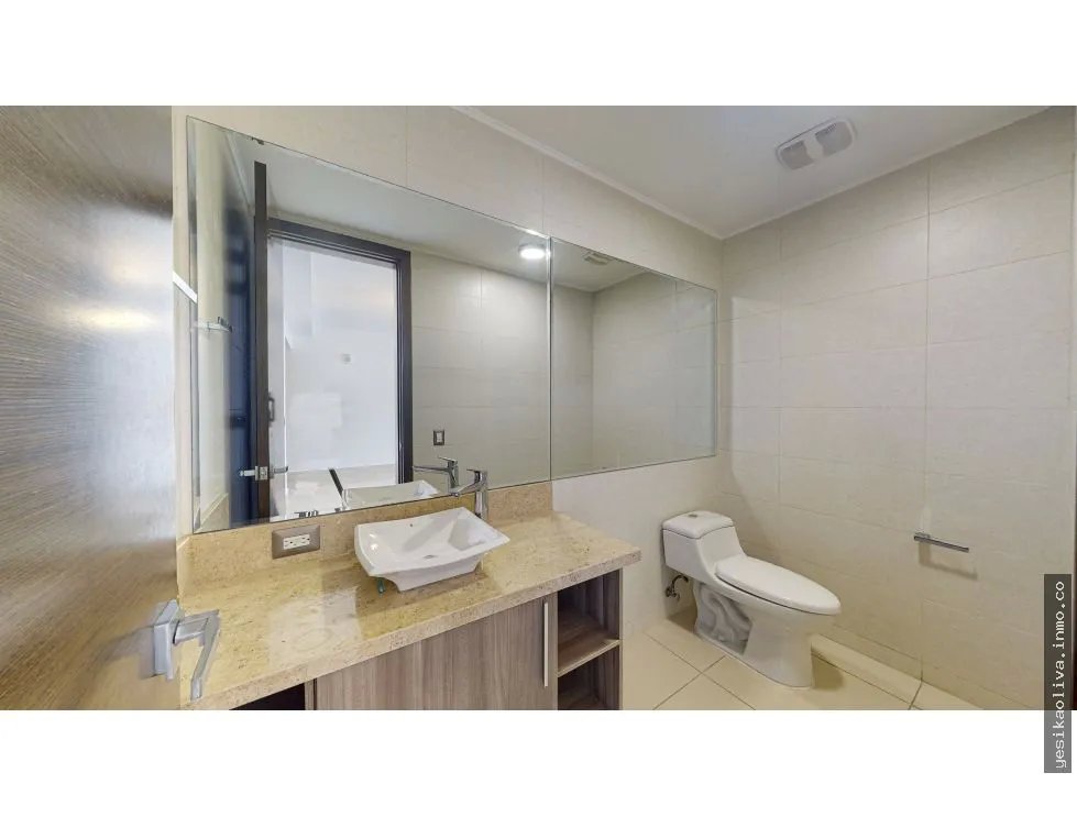 APARTMENT FOR SALE IN COSTA DEL ESTE