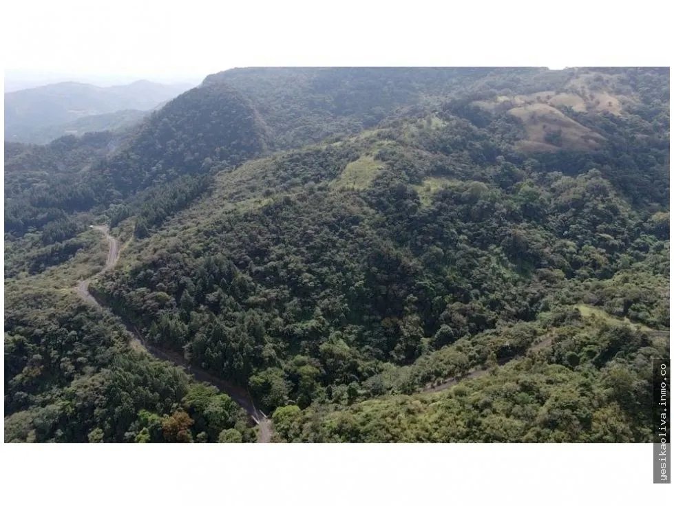 VENTA DE TERRENO EN ALTOS DE MARIA