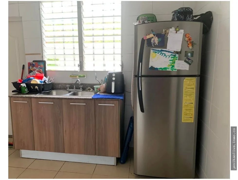House for Sale in Brisas del Golf, Arraiján