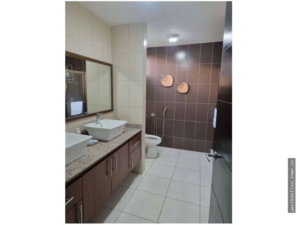 House for Sale in El Higo de San Carlos