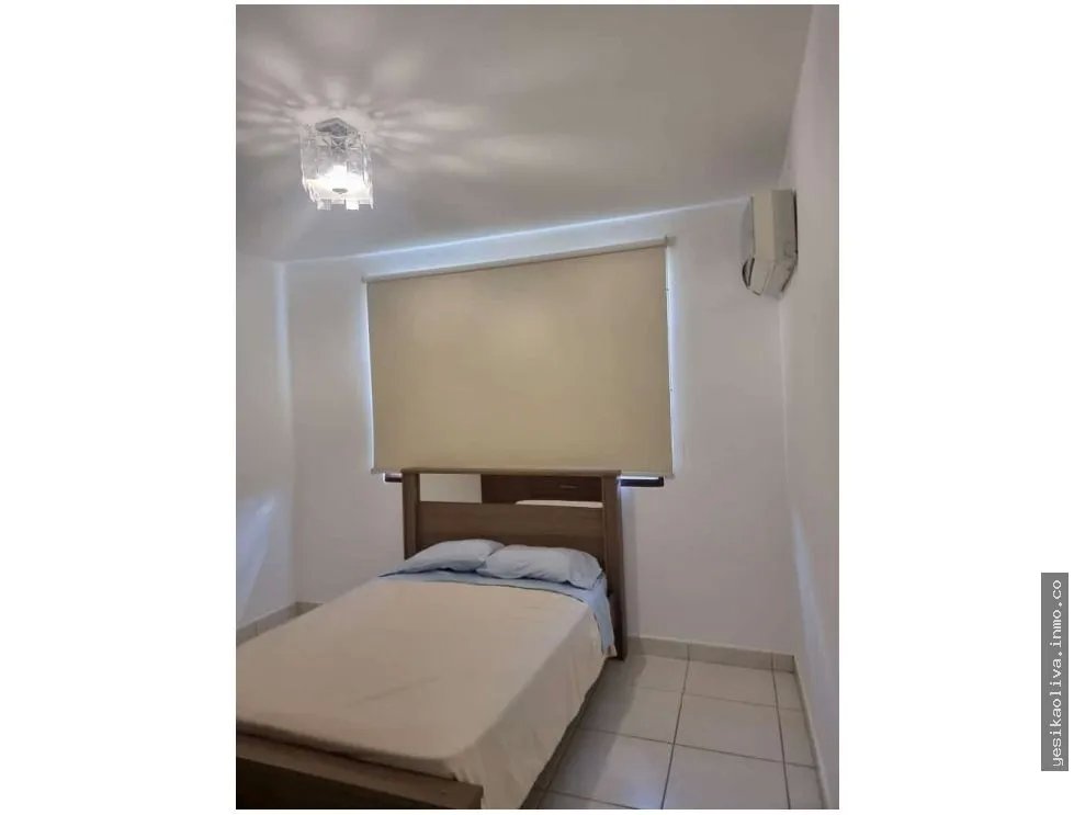 House for Sale in El Higo de San Carlos
