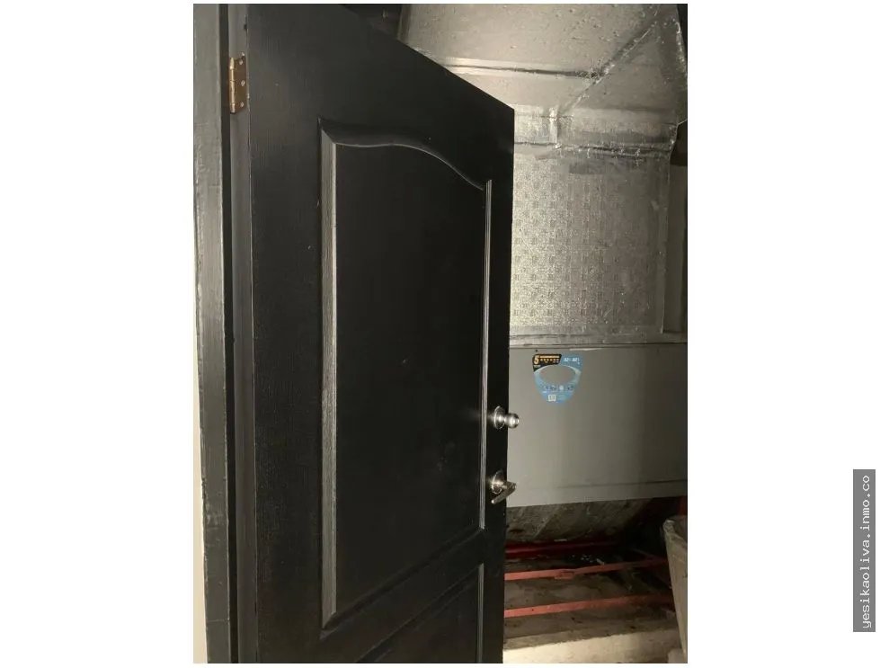 Commercial Space for Rent in Paitilla