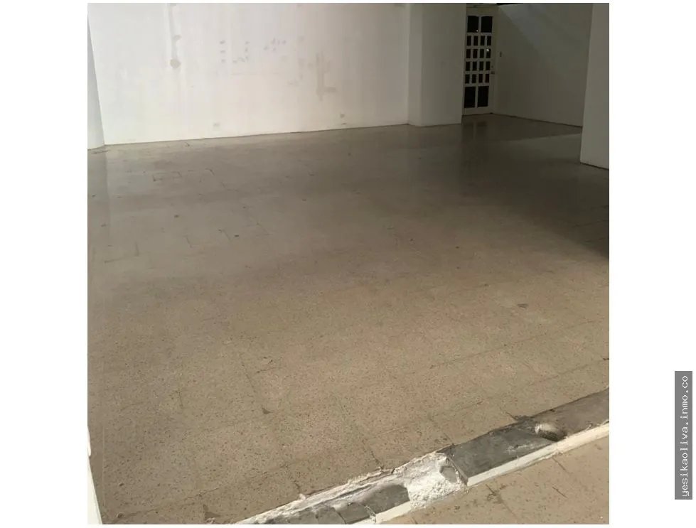 Commercial Space for Rent in Paitilla