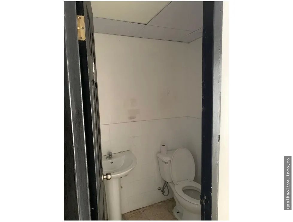 Commercial Space for Rent in Paitilla