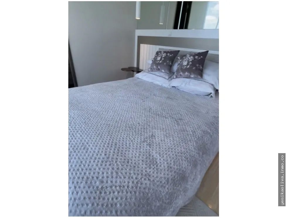 Venta de Apartamento en Costa del Este