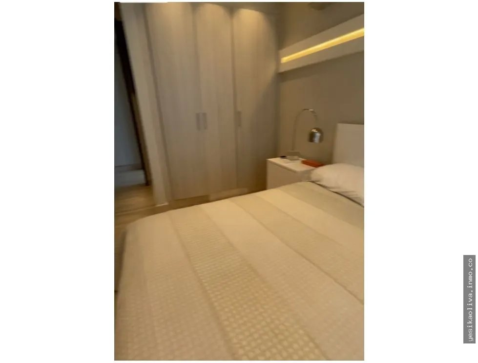 Venta de Apartamento en Costa del Este