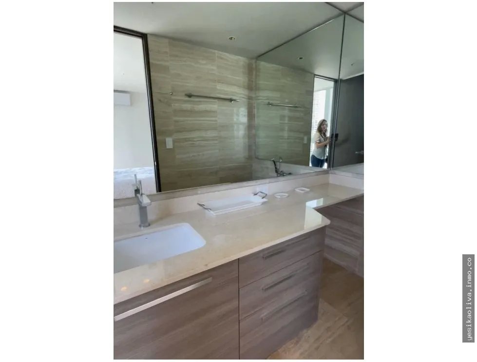Venta de Apartamento en Costa del Este