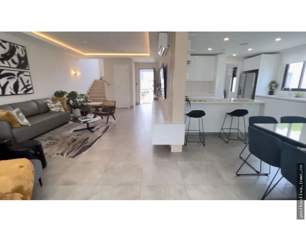 House Sale in Panama Oeste