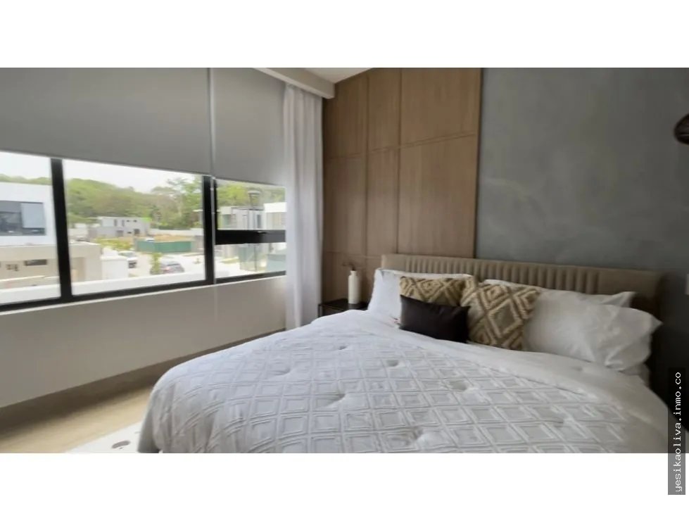 House Sale in Panama Oeste