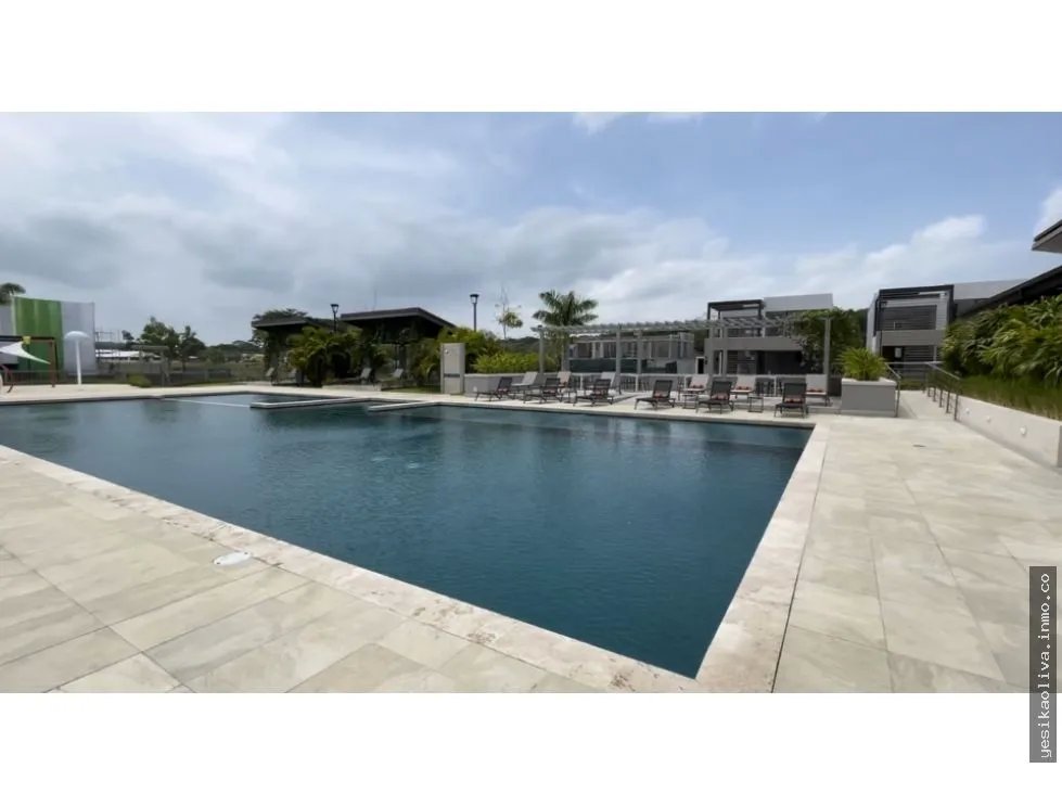 House Sale in Panama Oeste