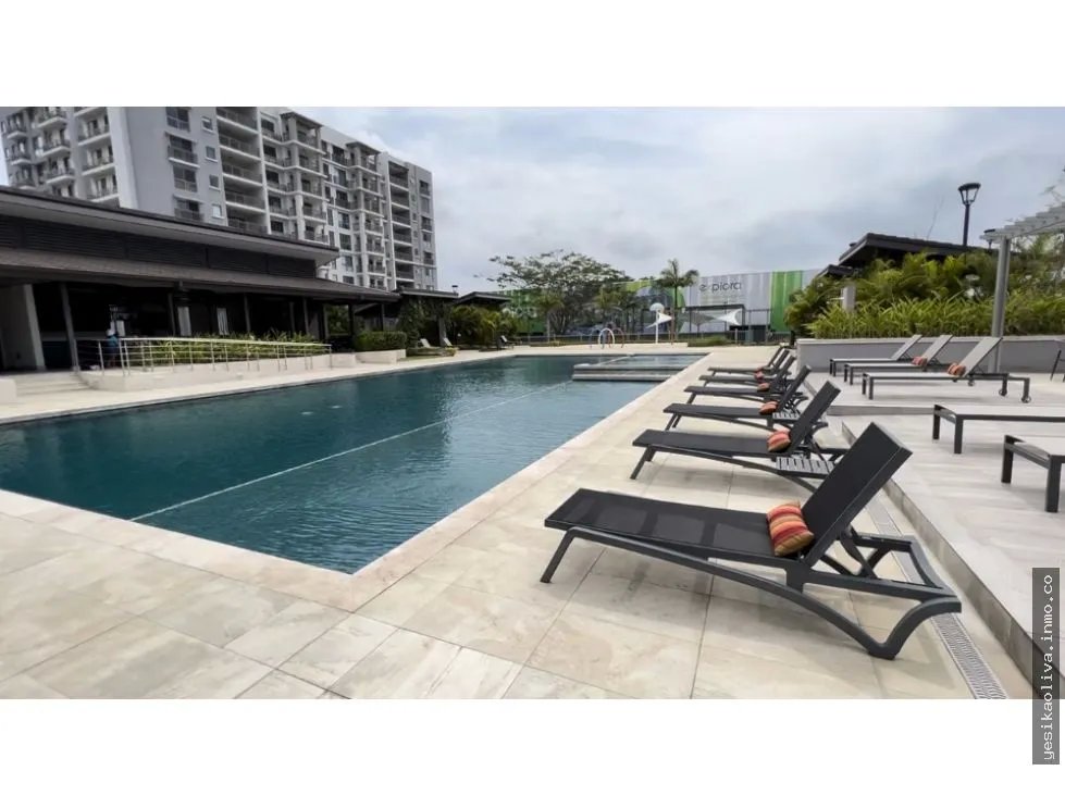House Sale in Panama Oeste