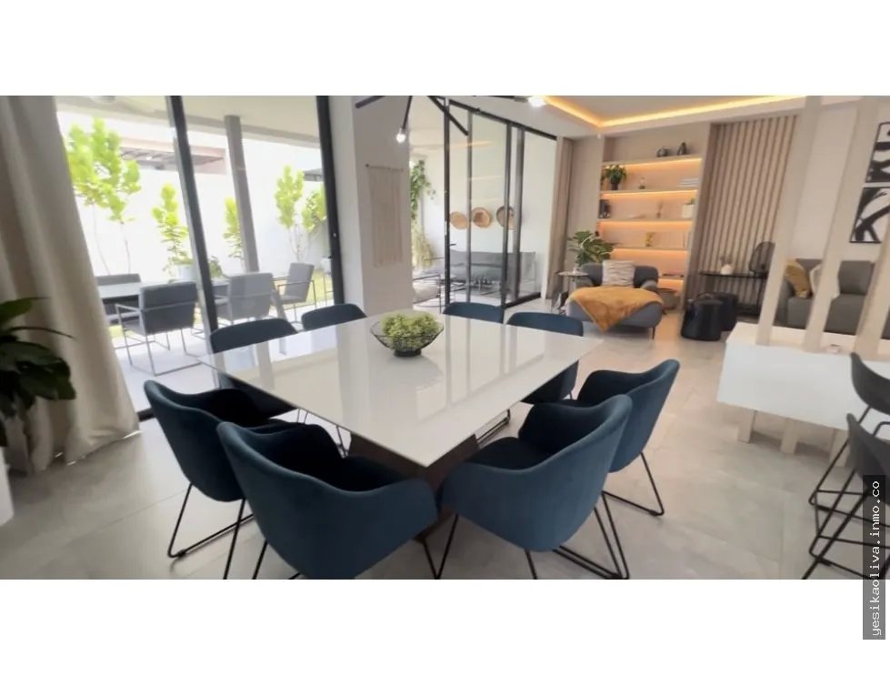 House Sale in Panama Oeste