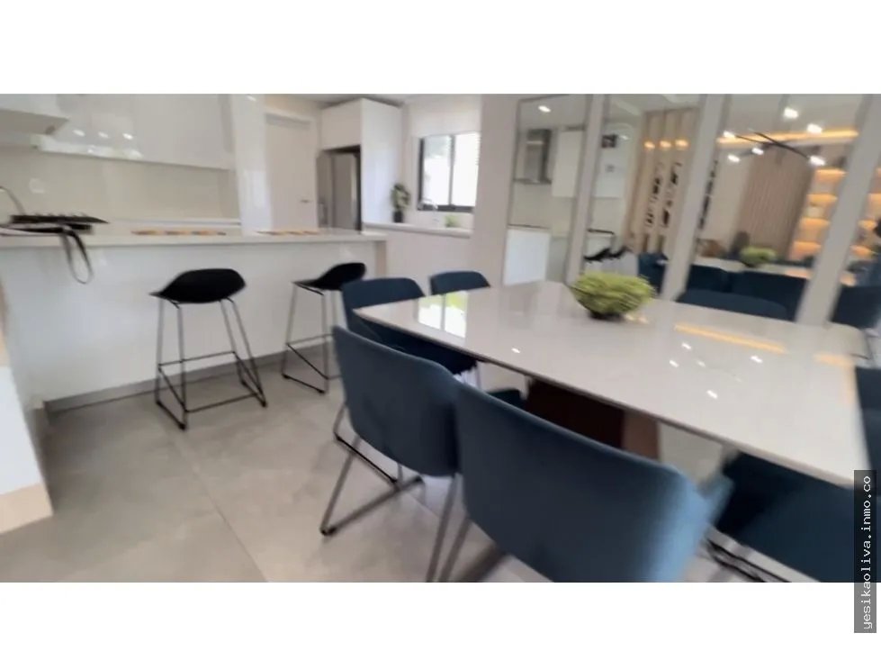 House Sale in Panama Oeste