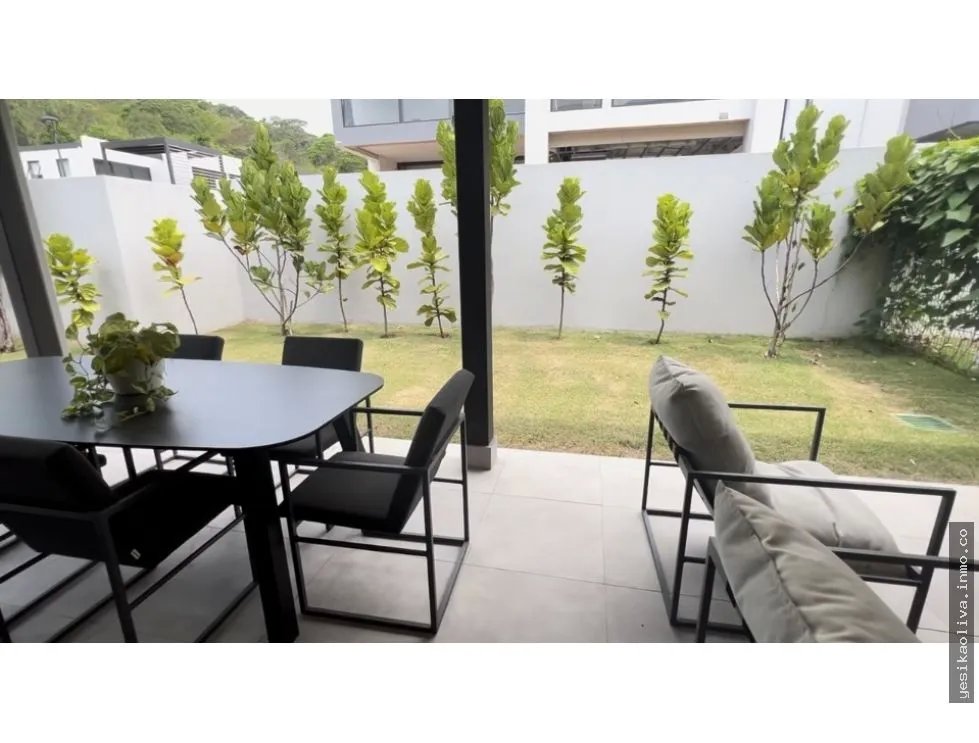 House Sale in Panama Oeste