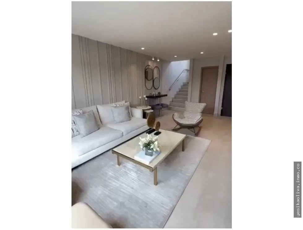 House for Sale in Costa Linda