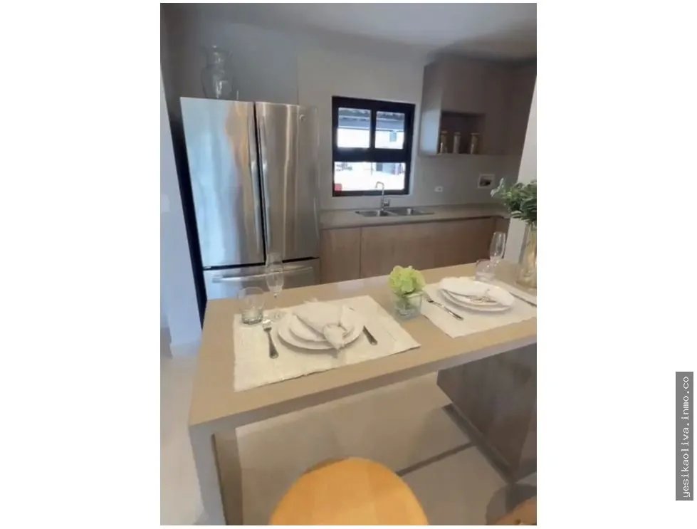 House for Sale in Costa Linda