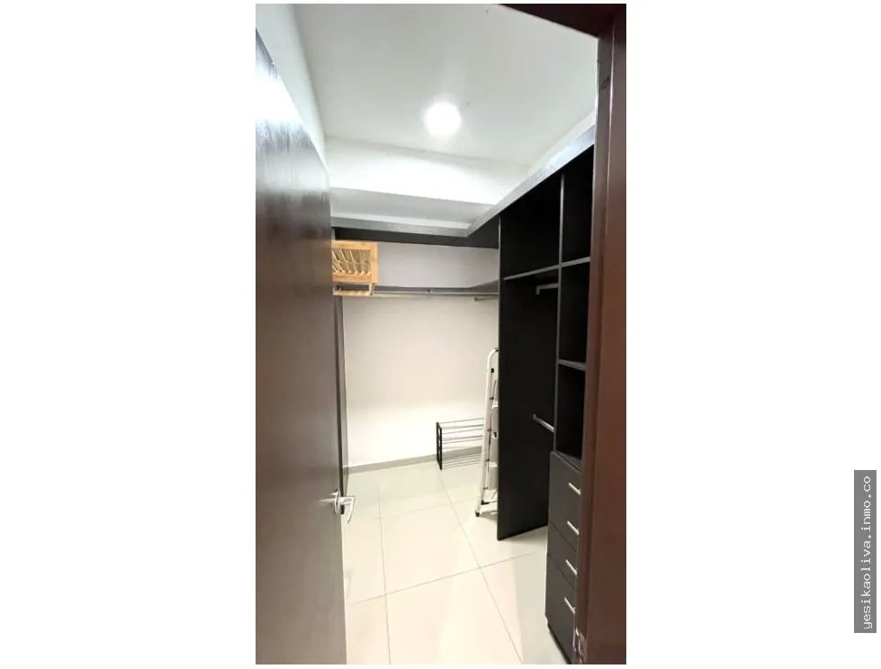 Apartment Rental at PH Quadrat in San Francisco