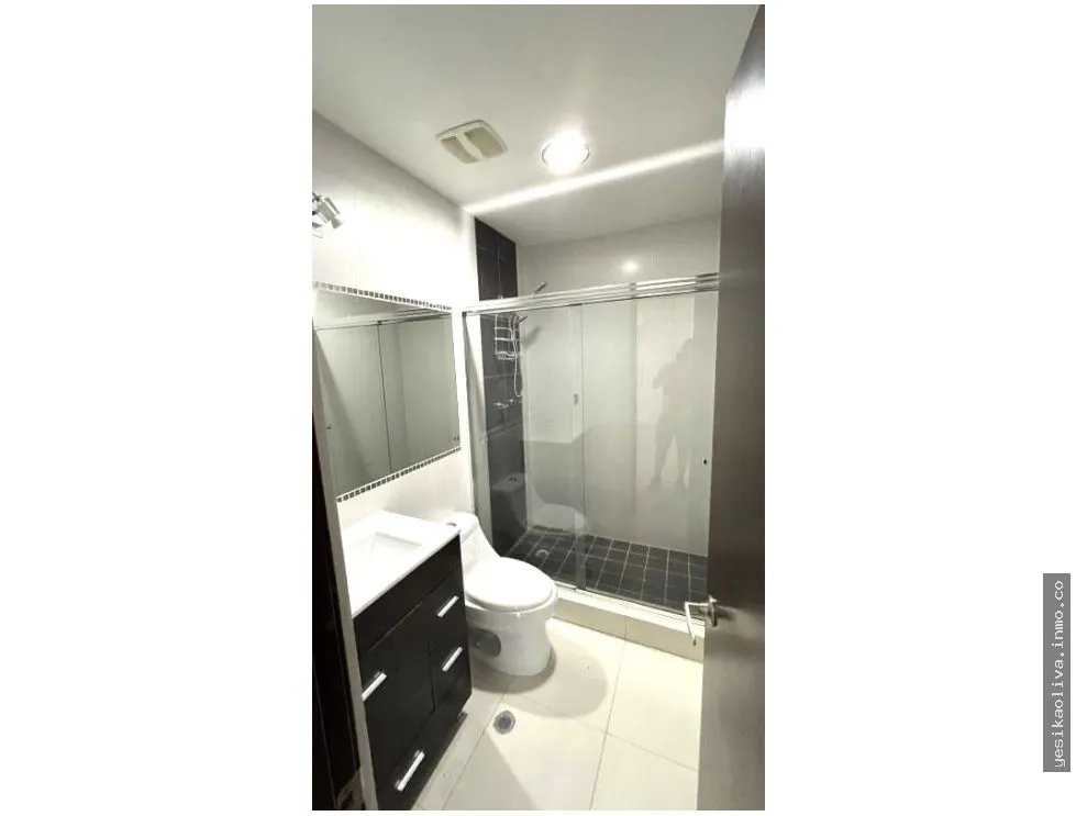 Apartment Rental at PH Quadrat in San Francisco