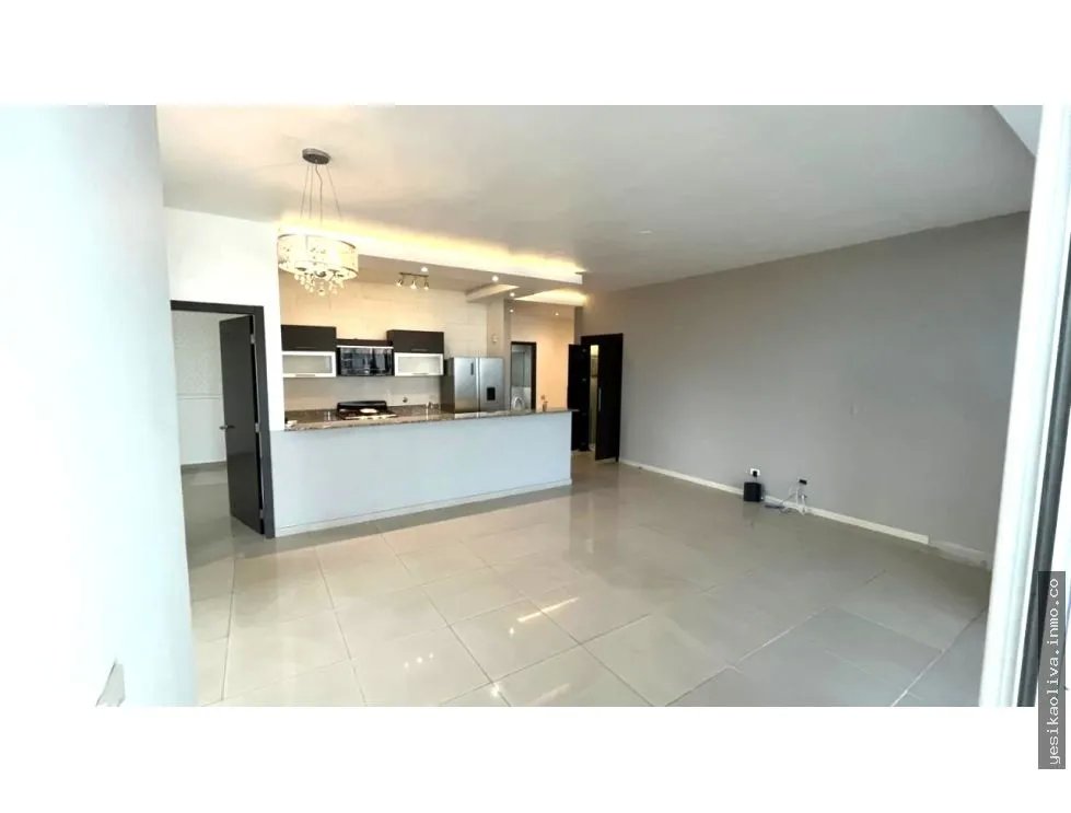 Apartment Rental at PH Quadrat in San Francisco
