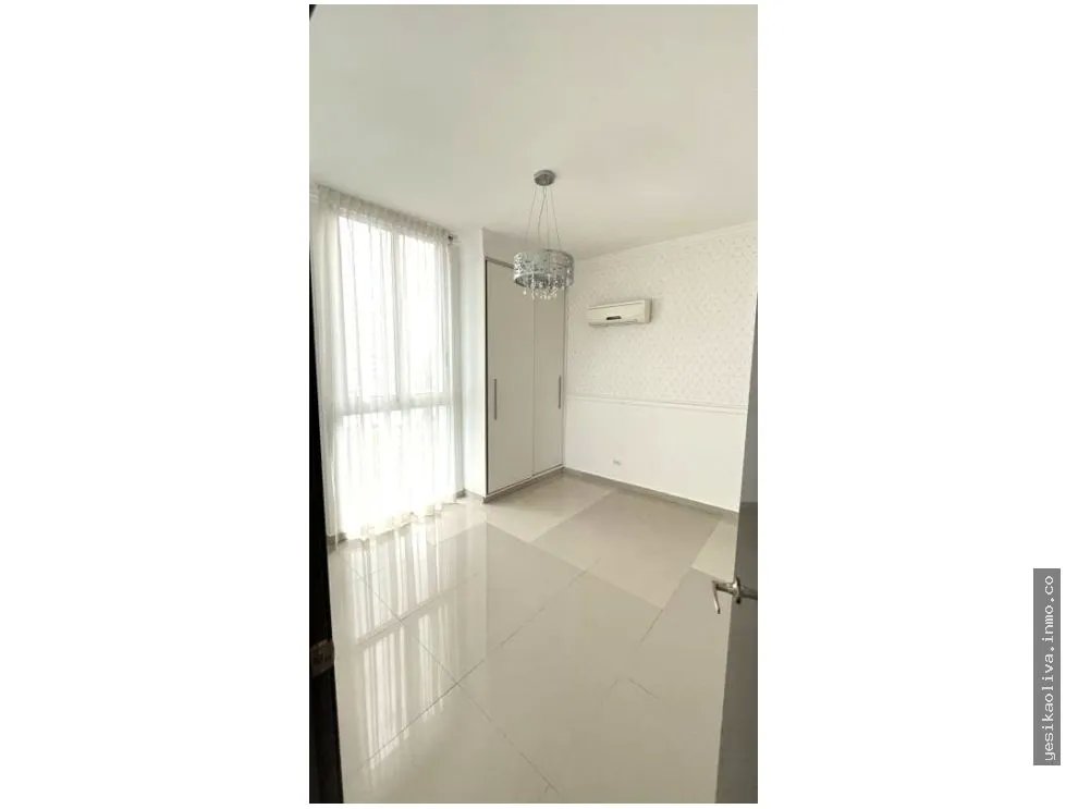 Apartment Rental at PH Quadrat in San Francisco