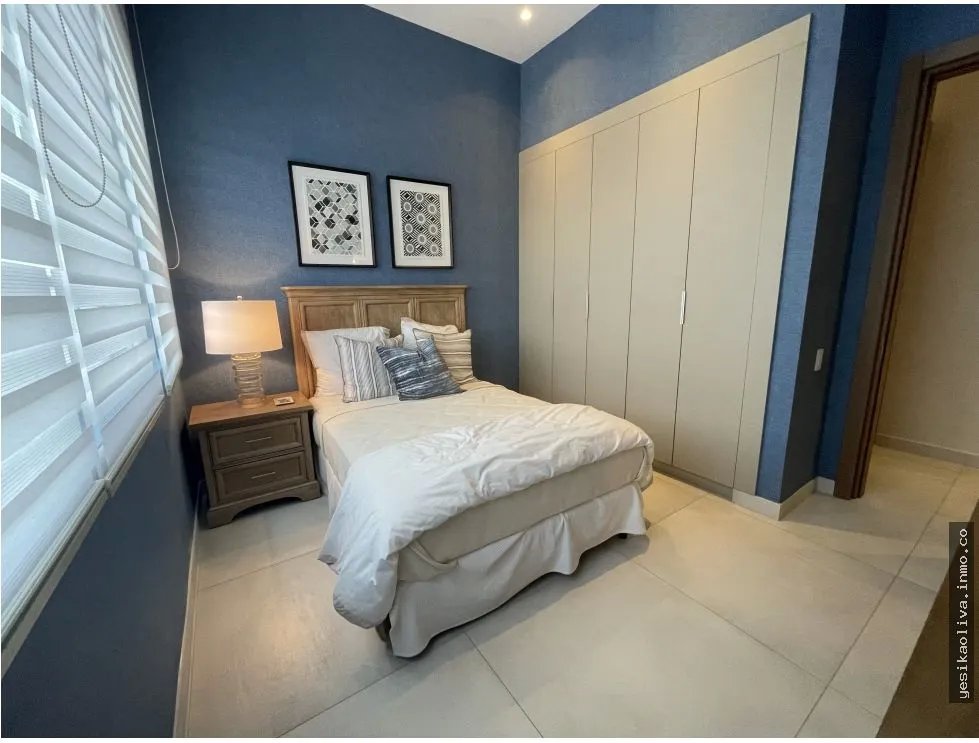 VENTA DE CASA EN SANTA MARIA, CASAS DUPLEX DE LUJO