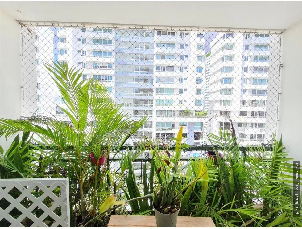 Venta de Apartamento PH Belview Tower, Bethania