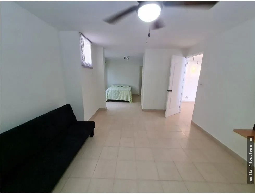 Venta de Apartamento PH Belview Tower, Bethania