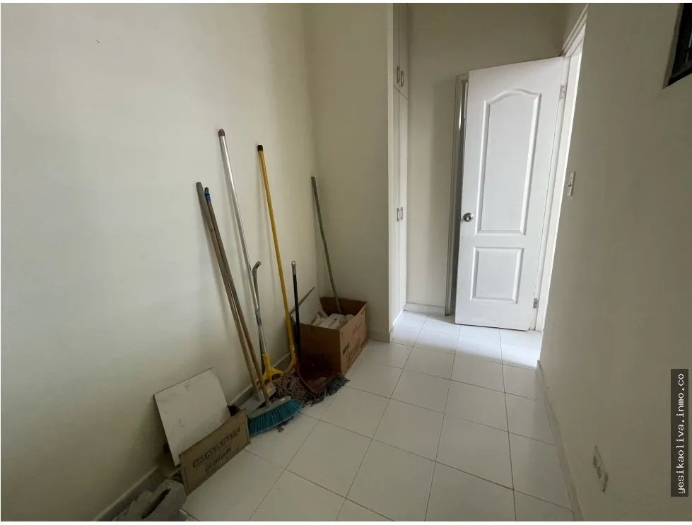 Venta de apartamento PH en  Edison Park