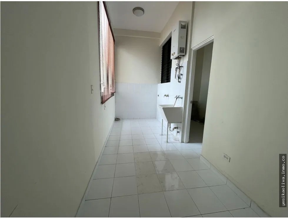 Venta de apartamento PH en  Edison Park