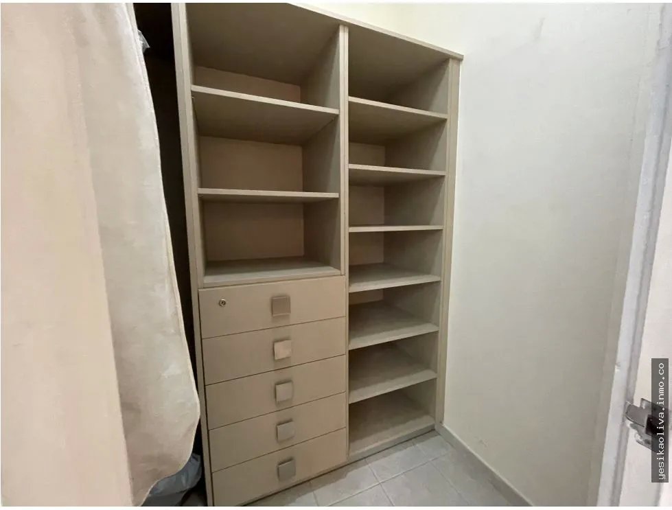 Venta de apartamento PH en  Edison Park
