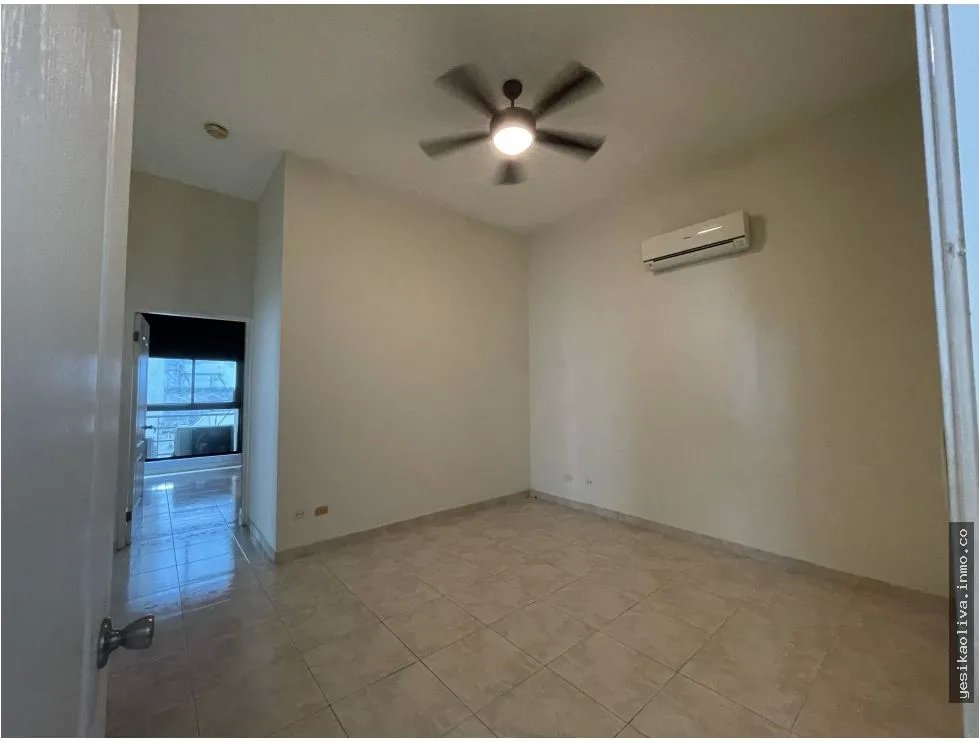 Venta de apartamento PH en  Edison Park