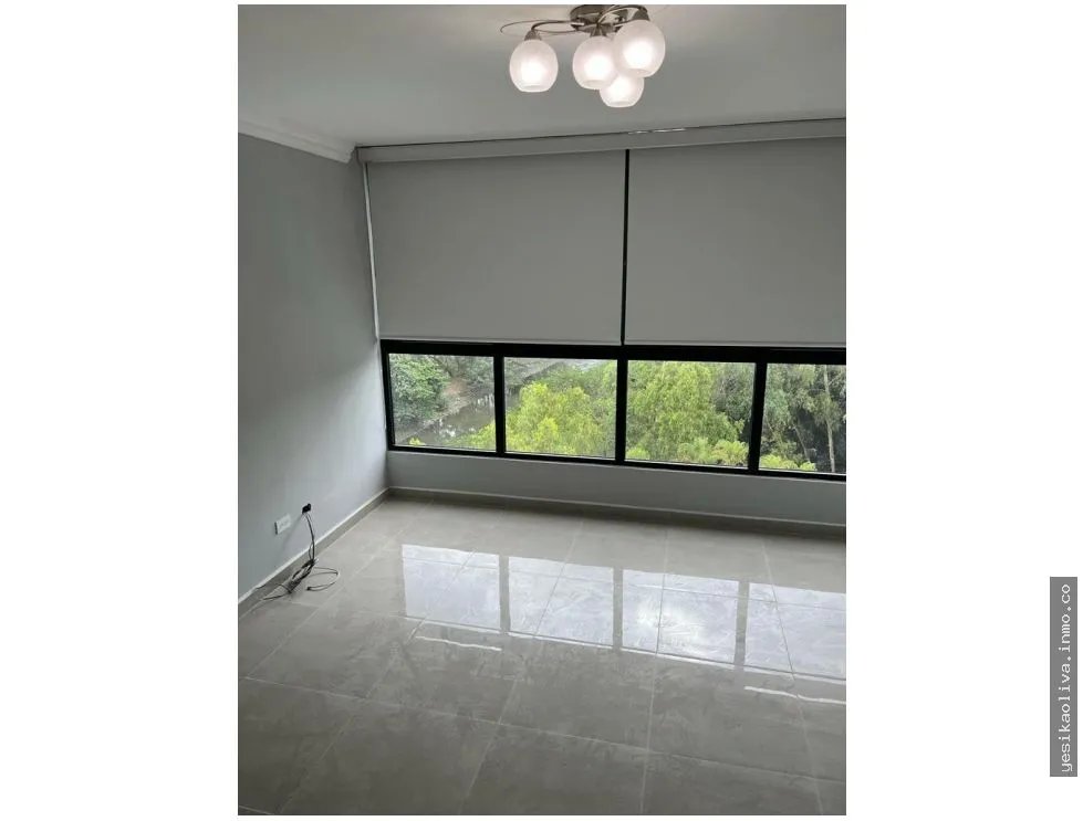 Venta de apartamento, Costa del Este