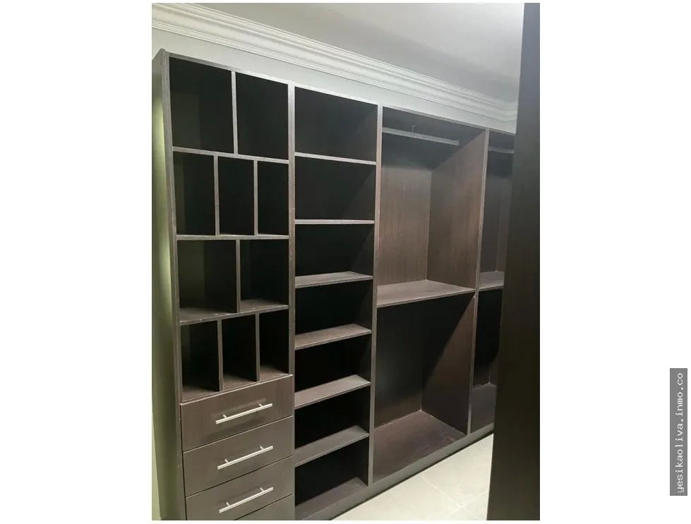 Venta de apartamento, Costa del Este