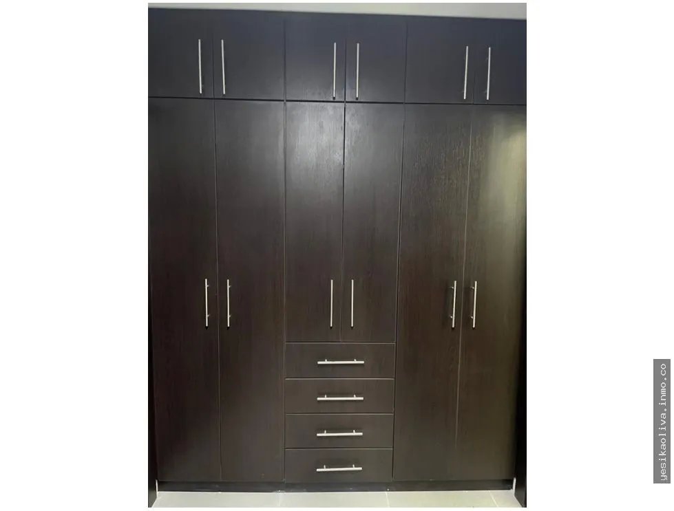 Venta de apartamento, Costa del Este