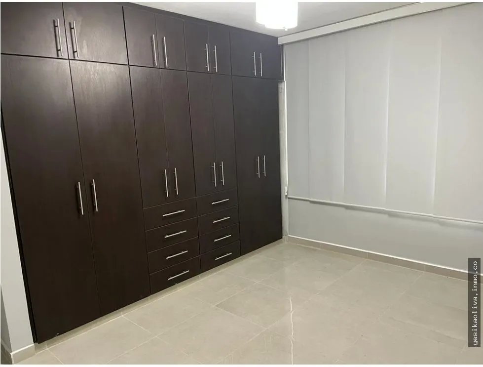 Venta de apartamento, Costa del Este