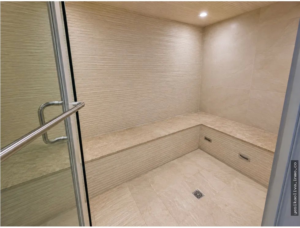 Apartment Rental on Avenida Balboa