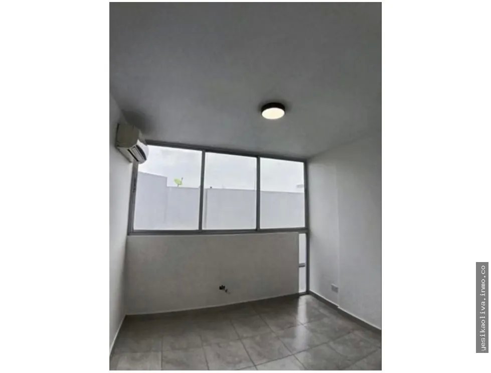 Apartamento en Venta Llano Bonito