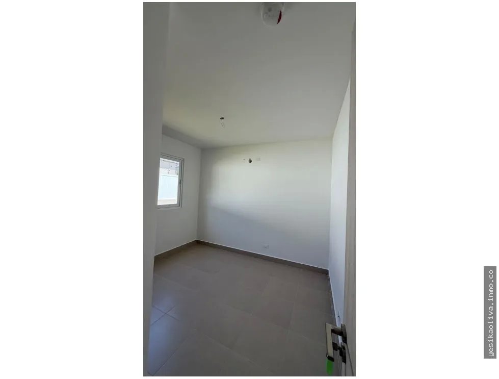 Alquiler de residencia a estrenar Costa Verde