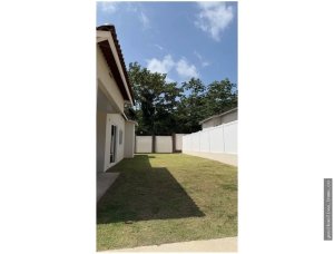 Alquiler de residencia a estrenar Costa Verde