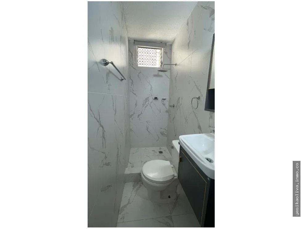 Apartment Rental on Via Porras