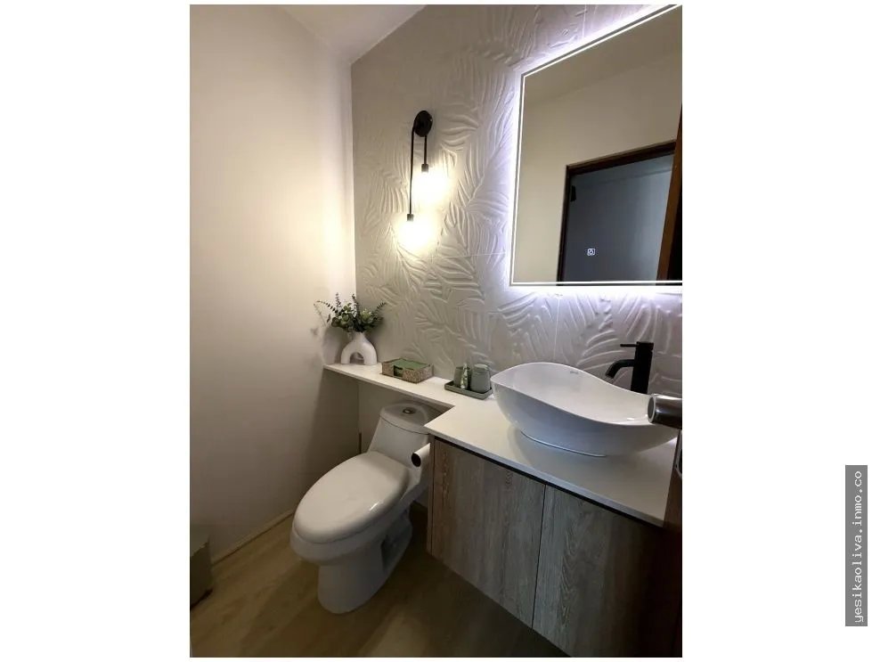 Alquiler de apartamento en Costa Del Este