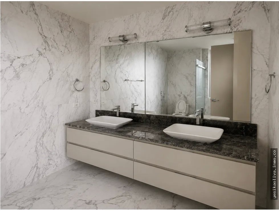 Venta de Penthouse en Costa del Este