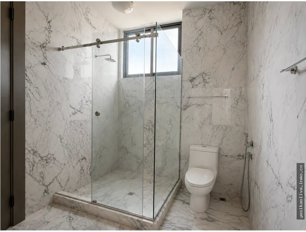 Venta de Penthouse en Costa del Este
